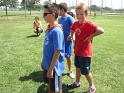 Grest_2012-19-7 057
